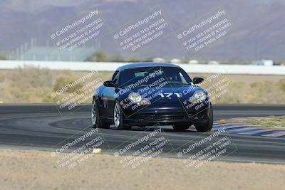 media/Apr-06-2025-PCA San Diego (Sun) [[425fed1609]]/2-Red Group/Session 1 (Turn 4)/